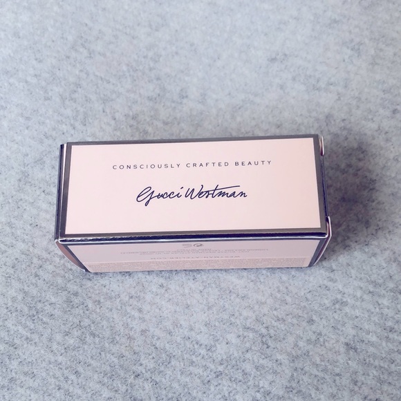 Lit up highlight stick by Westman Atelier - Picture 2 of 8